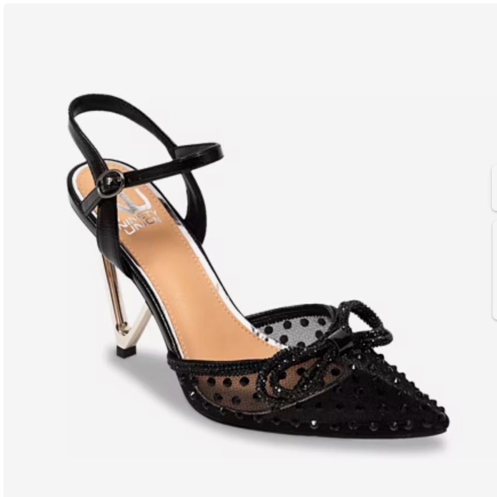 Ninety Union Women's Gloria Pump